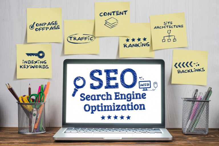 seo service philippines