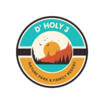 seo specialist philippines - dholy 3 nature park and family resort