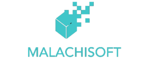 seo specialist - malachisoft